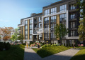 Продава 3-СТАЕН, град Пловдив, Кършияка • 170730 € • 54794001 — Holmes.bg
