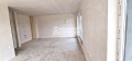 Продава 3-СТАЕН, град Пловдив, Кършияка • 170730 € • 54794001 — Holmes.bg