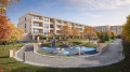 Продава 3-СТАЕН, град София, Витоша • 340860 € • 10954682 — Holmes.bg