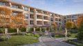 Продава 3-СТАЕН, град София, Витоша • 340860 € • 10954682 — Holmes.bg