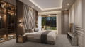 Продава 3-СТАЕН, град София, Витоша • 340860 € • 10954682 — Holmes.bg