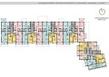 Продава 3-СТАЕН, град София, Витоша • 340860 € • 10954682 — Holmes.bg