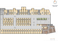 Продава 3-СТАЕН, град София, Витоша • 340860 € • 10954682 — Holmes.bg