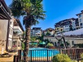 Продава 3-СТАЕН, област Бургас, гр. Свети Влас • 90000 € / 176024.70 лв. • 67517734 14