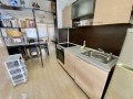 Продава 3-СТАЕН, област Бургас, гр. Свети Влас • 90000 € / 176024.70 лв. • 67517734 4