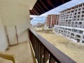 Продава 3-СТАЕН, област Бургас, гр. Свети Влас • 90000 € / 176024.70 лв. • 67517734 12