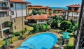 Продава 3-СТАЕН, област Бургас, гр. Свети Влас • 90000 € / 176024.70 лв. • 67517734 13