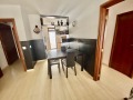 Продава 3-СТАЕН, област Бургас, гр. Свети Влас • 90000 € / 176024.70 лв. • 67517734 3