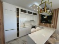 Продава 3-СТАЕН, град Шумен, Боян Българанов 1 • 300000 лв. / 153387.56 € • 21605658 3