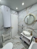 Продава 3-СТАЕН, град Шумен, Боян Българанов 1 • 300000 лв. / 153387.56 € • 21605658 11