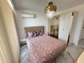 Продава 3-СТАЕН, град Шумен, Боян Българанов 1 • 300000 лв. / 153387.56 € • 21605658 5