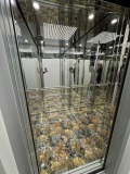 Продава 3-СТАЕН, град Шумен, Боян Българанов 1 • 300000 лв. / 153387.56 € • 21605658 13