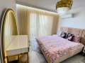 Продава 3-СТАЕН, град Шумен, Боян Българанов 1 • 300000 лв. / 153387.56 € • 21605658 4