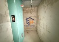 Продава  3-стаен град Бургас , Център , 92 кв.м | 89107236 - изображение [5]