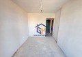 Продава  3-стаен град Бургас , Център , 92 кв.м | 89107236 - изображение [7]
