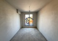 Продава  3-стаен град Бургас , Център , 92 кв.м | 89107236 - изображение [6]