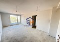 Продава  3-стаен град Бургас , Център , 92 кв.м | 89107236