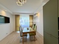 Продава  3-стаен град Варна , Левски 1 , 60 кв.м | 63311390 - изображение [12]