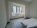 Продава  3-стаен град Варна , Левски 1 , 60 кв.м | 63311390 - изображение [7]