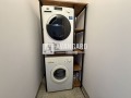 Продава  3-стаен град Варна , Левски 1 , 60 кв.м | 63311390 - изображение [10]