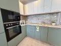Продава  3-стаен град Варна , Левски 1 , 60 кв.м | 63311390 - изображение [11]