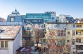 Продава  3-стаен град Варна , Център , 112 кв.м | 44115117 - изображение [12]
