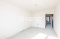 Продава  3-стаен град Варна , Център , 112 кв.м | 44115117 - изображение [3]