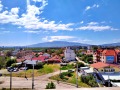 Продава  3-стаен град София , Обеля 2 , 95 кв.м | 77538097 - изображение [9]