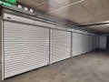Продава  3-стаен град София , Обеля 2 , 95 кв.м | 77538097 - изображение [11]