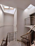 Продава  3-стаен град София , Обеля 2 , 95 кв.м | 77538097 - изображение [10]