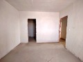 Продава  3-стаен град София , Обеля 2 , 95 кв.м | 77538097 - изображение [4]