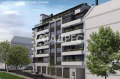 Продава МНОГОСТАЕН, град София, Банишора • 448584 € / 877354.04 лв. • 11348499 2