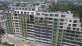 Продава  Мезонет град Варна , Цветен квартал , 245 кв.м | 10491045 - изображение [2]