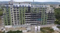 Продава  Мезонет град Варна , Цветен квартал , 245 кв.м | 10491045
