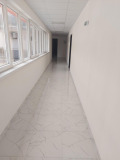 Продава ОФИС, град Шумен, Център • 56000 € • 24103121 — Holmes.bg