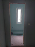 Продава ОФИС, град Шумен, Център • 56000 € • 24103121 — Holmes.bg