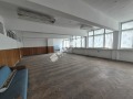 Продава  Офис област Варна , гр. Провадия , 1764 кв.м | 61309911 - изображение [16]