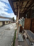 Продава  Офис област Варна , гр. Провадия , 1764 кв.м | 61309911 - изображение [9]