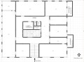 Продава  Офис област Варна , гр. Провадия , 1764 кв.м | 61309911 - изображение [3]
