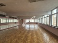 Продава  Офис област Варна , гр. Провадия , 1764 кв.м | 61309911 - изображение [13]