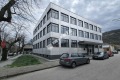 Продава  Офис област Варна , гр. Провадия , 1764 кв.м | 61309911