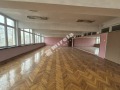 Продава  Офис област Варна , гр. Провадия , 1764 кв.м | 61309911 - изображение [12]