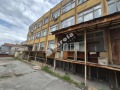 Продава  Офис област Варна , гр. Провадия , 1764 кв.м | 61309911 - изображение [8]