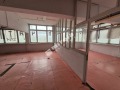 Продава  Офис област Варна , гр. Провадия , 1764 кв.м | 61309911 - изображение [6]