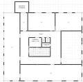 Продава  Офис област Варна , гр. Провадия , 1764 кв.м | 61309911 - изображение [4]