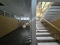 Продава  Офис област Варна , гр. Провадия , 1764 кв.м | 61309911 - изображение [11]