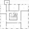 Продава  Офис област Варна , гр. Провадия , 1764 кв.м | 61309911 - изображение [5]
