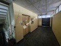 Продава  Офис област Варна , гр. Провадия , 1764 кв.м | 61309911 - изображение [14]