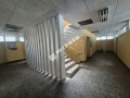 Продава  Офис област Варна , гр. Провадия , 1764 кв.м | 61309911 - изображение [10]