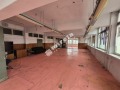 Продава  Офис област Варна , гр. Провадия , 1764 кв.м | 61309911 - изображение [7]
